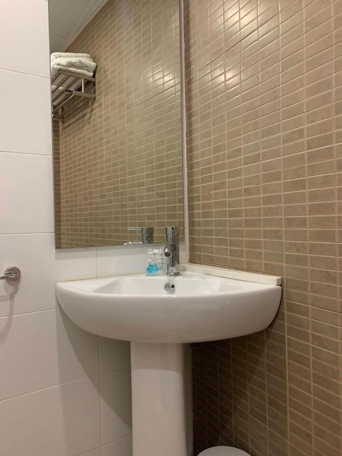 Hostal La Placeta Arbeca Exteriér fotografie